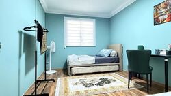 Blk 322 Bukit Batok Street 33 (Bukit Batok), HDB 3 Rooms #613515001